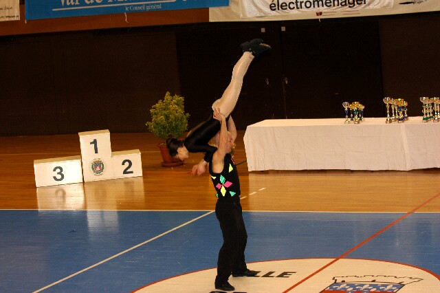min 2006 04 01 acro val marne 307